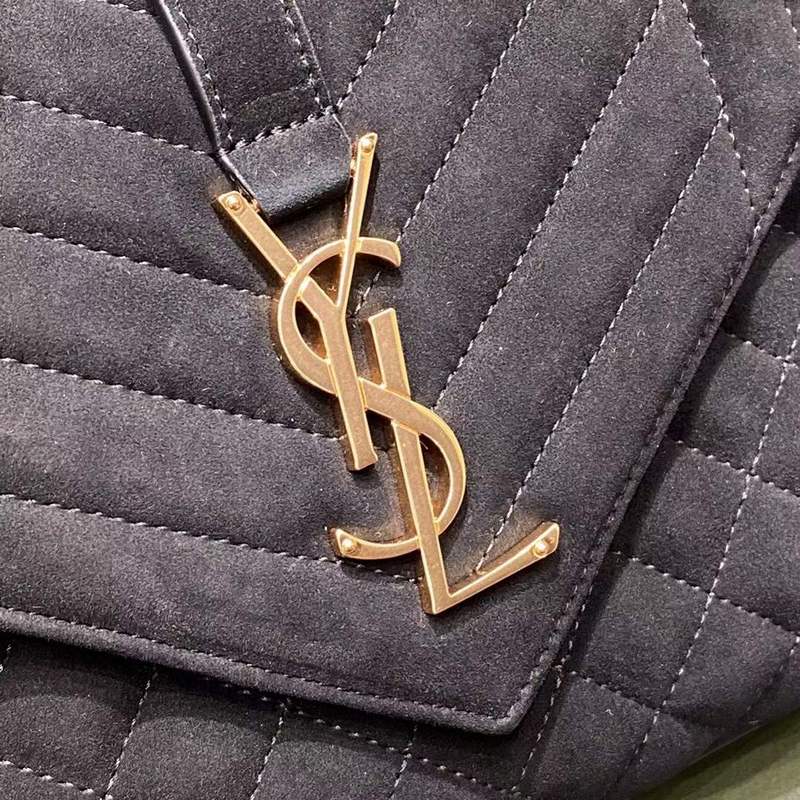 VBS - SLY Bags 242