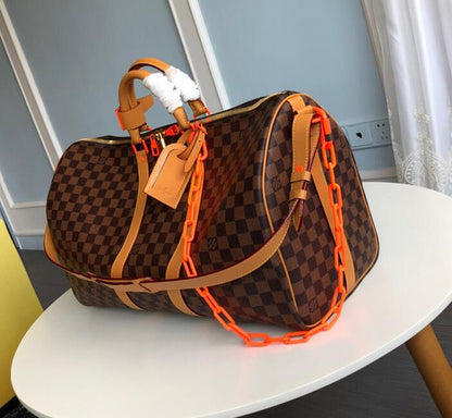 Anum Bags Detail