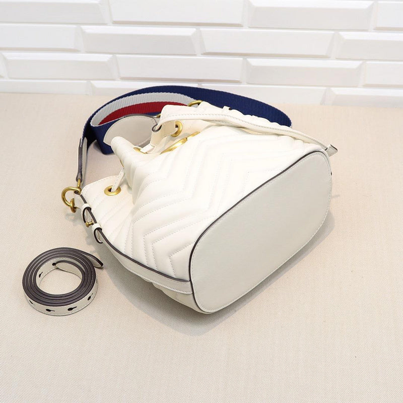 Anum Bags Bags - VBS Bags - 906