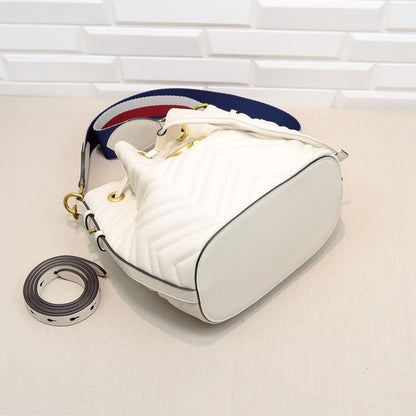 Anum Bags Bags - VBS Bags - 906