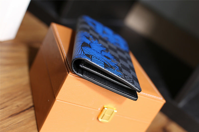 nmb Fashion bags - 11042