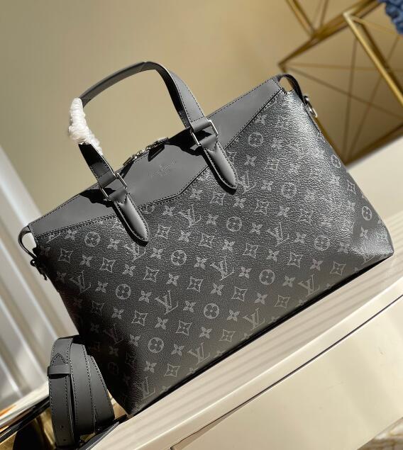 Anum Bags Bags - LOV Bags - 2564