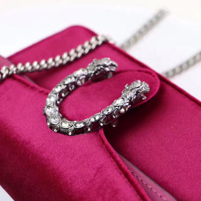 Anum Bags Bags - VBS Bags - 611
