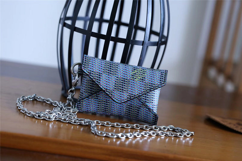 nmb Fashion bags - 9336