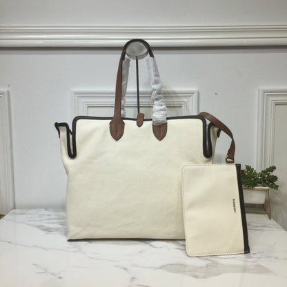 VBS Fashion -BBR Bags - 1468