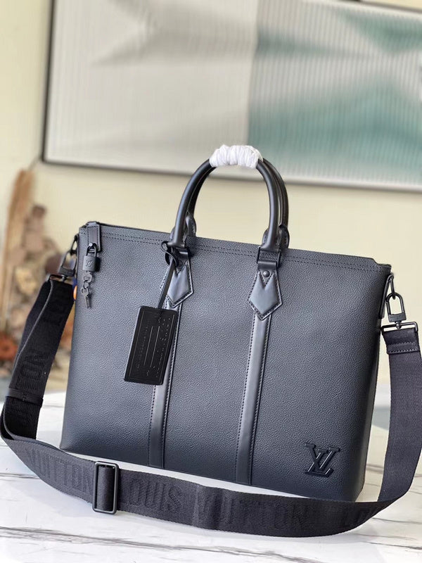 nmb Fashion Bags - 16892