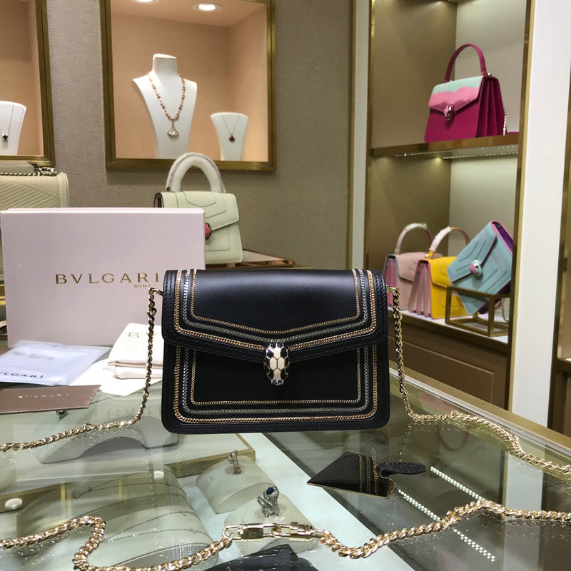 Anum Bags MV - BGL Bags - 171