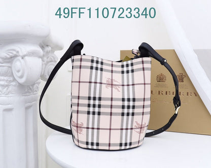 VBS Fashion -BBR Bags - 713