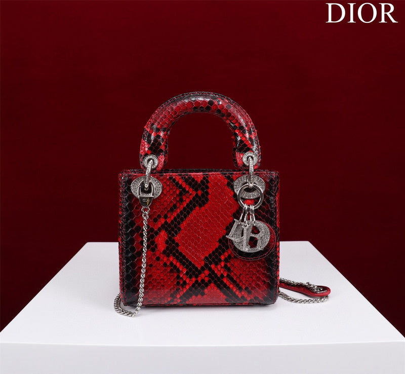 Anum Bags VBS - 1714