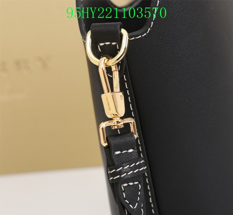 VBS Fashion -BBR Bags - 355