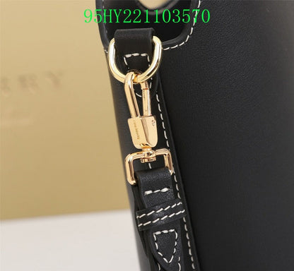 VBS Fashion -BBR Bags - 355