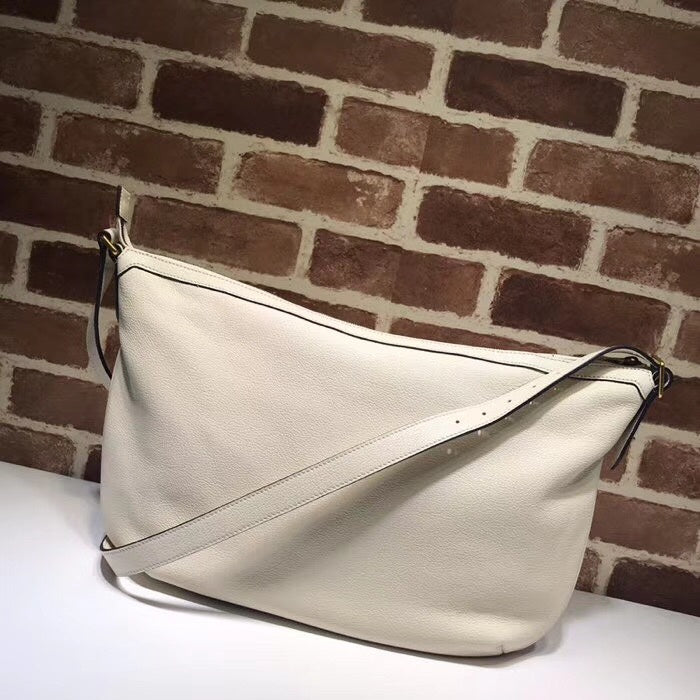 Anum Bags Bags - VBS Bags - 1255