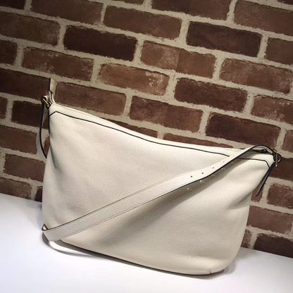 Anum Bags Bags - VBS Bags - 1255