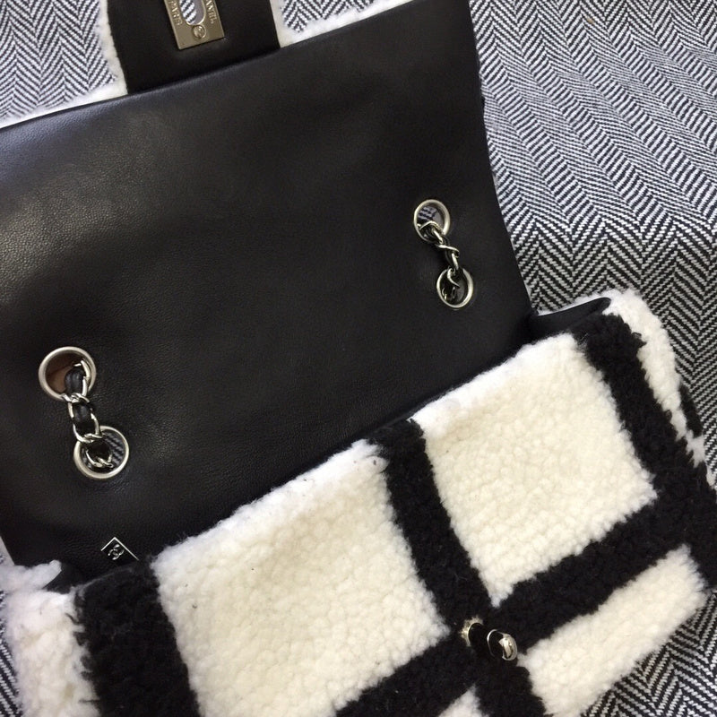Anum Bags Bags - Bags - 3507