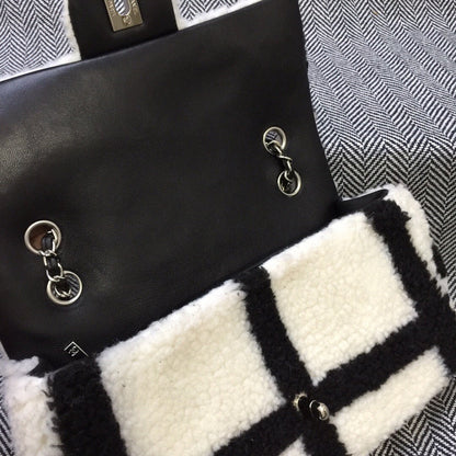 Anum Bags Bags - Bags - 3507