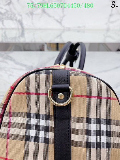 VBS Fashion -BBR Bags - 305