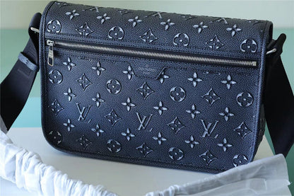 VBS Fashion bags - 9993