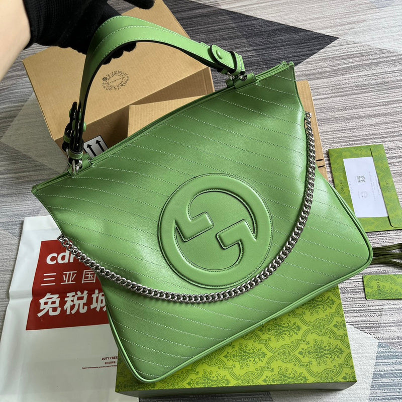 Anum Bags Bags VBS Bags - 204