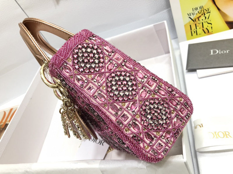 Anum Bags VBS - 2140