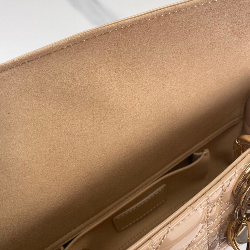Anum Bags VBS - 621