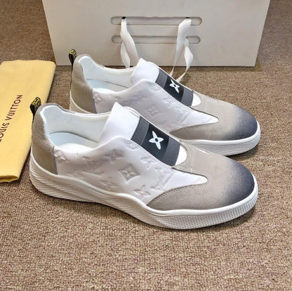 Anum Bags Monvanti Shop - LOV Men Shoes - 1849
