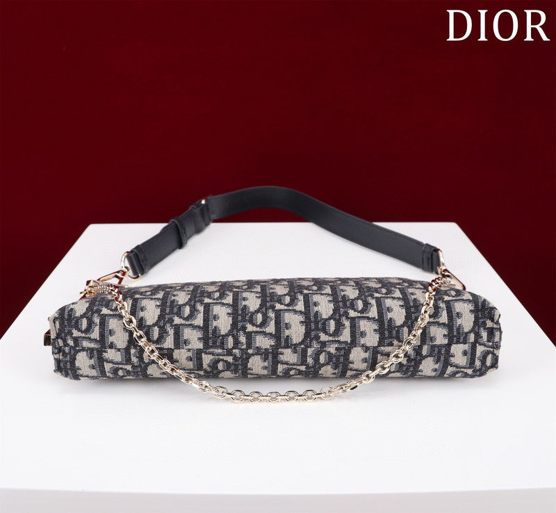 Anum Bags VBS - 743