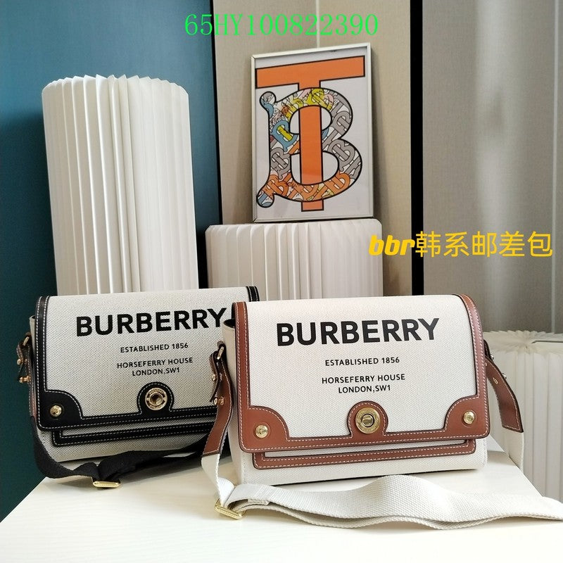 VBS Fashion -BBR Bags - 039