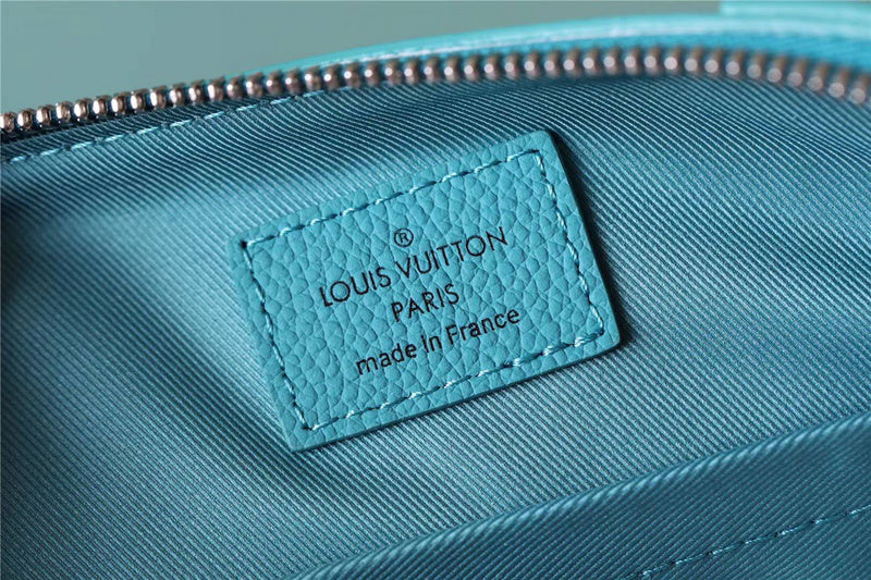 VBS Fashion bags - 11238