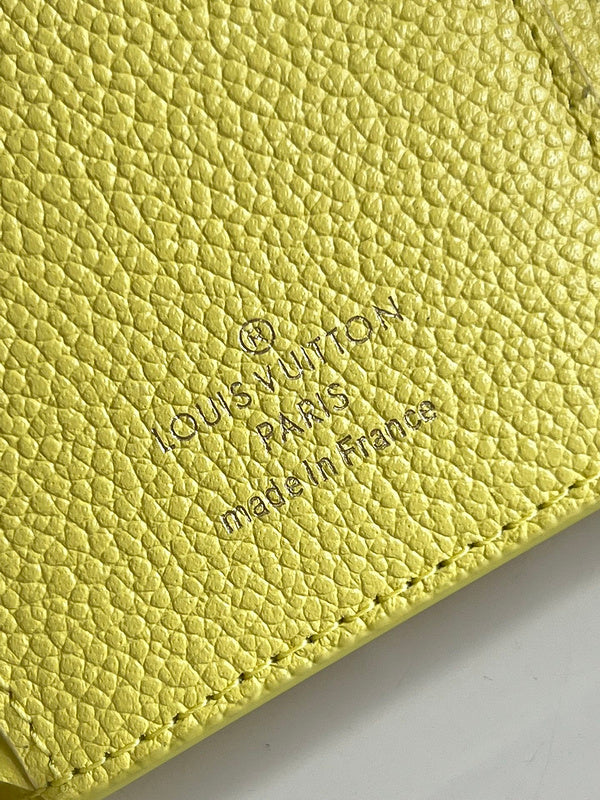 nmb Fashion Bags - 16808