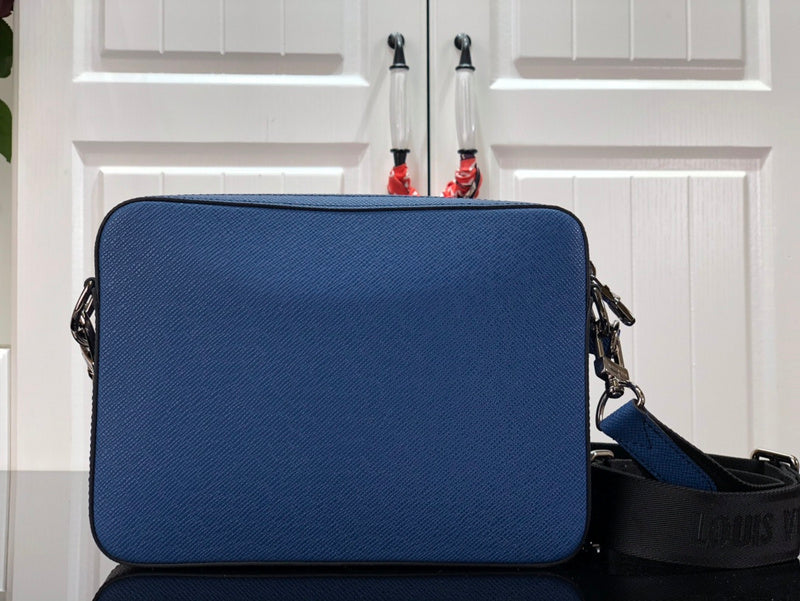 VBS Fashion bags - 16997