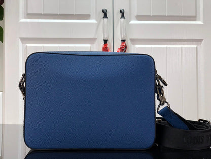 VBS Fashion bags - 16997