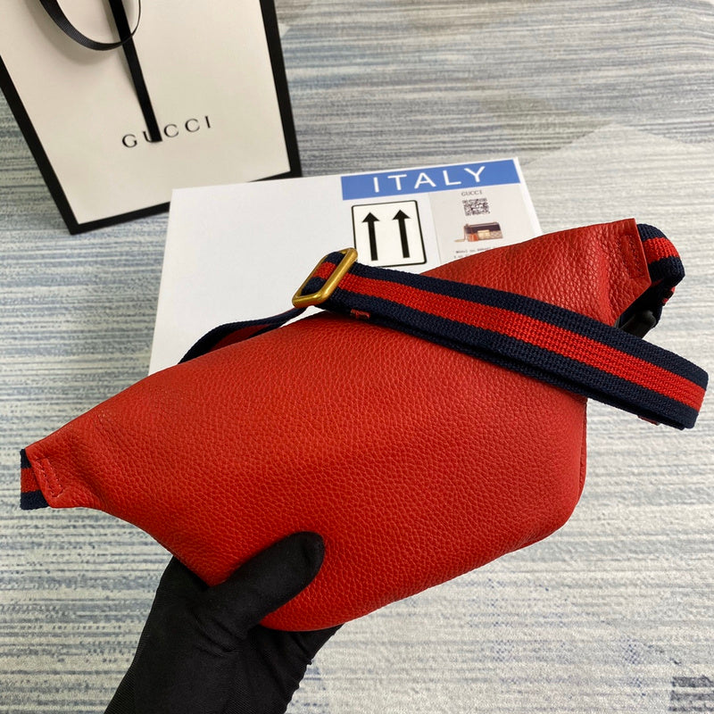 Anum Bags Bags VBS Bags - 1086