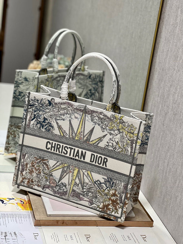 Anum Bags VBS - 1772