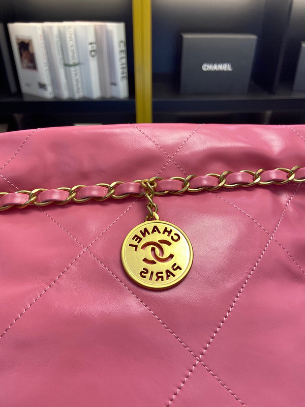 Anum Bags Bags - Bags - 2904