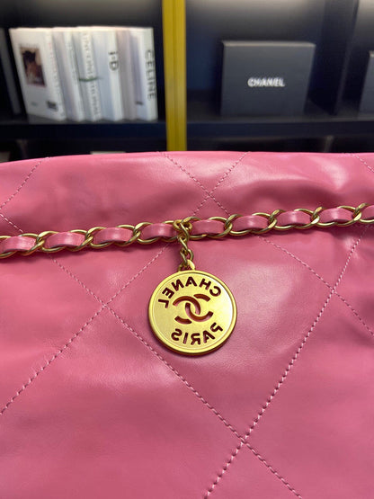 Anum Bags Bags - Bags - 2904