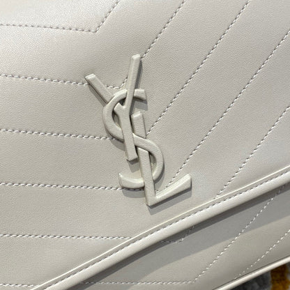 VBS - SLY Bags 333