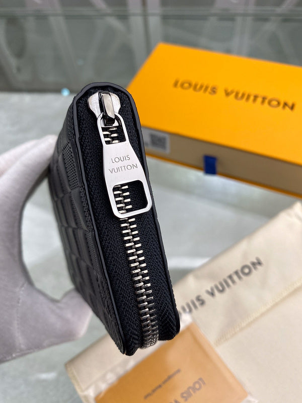 nmb Fashion bags - 10865