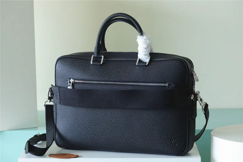 nmb Fashion bags - 9791