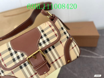 VBS Fashion -BBR Bags - 250