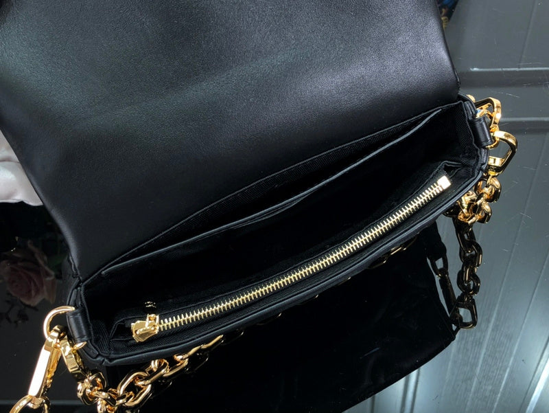 nmb Fashion Bags - 16735