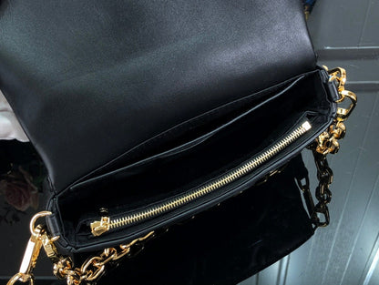 nmb Fashion Bags - 16735