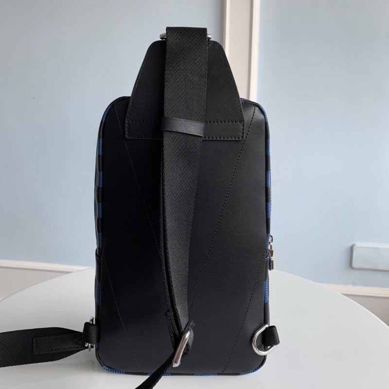 VBS Fashion bags - 17122