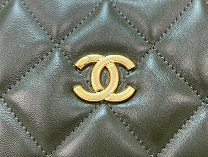 Anum Bags Bags - Bags - 2809