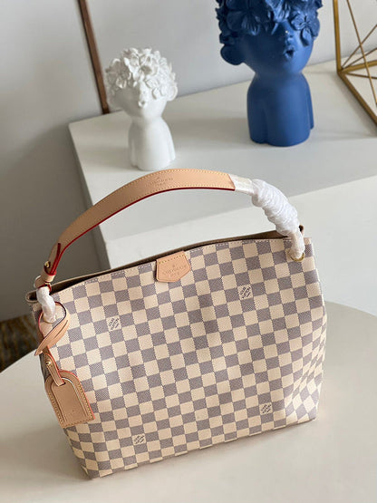 VBS Fashion bags - 17152