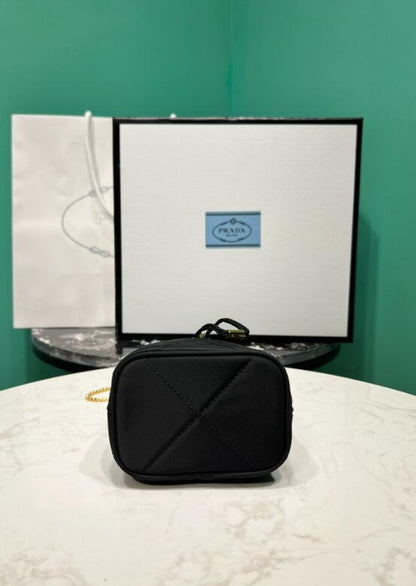 Anum Bags Bags

 - PD Bags - 047