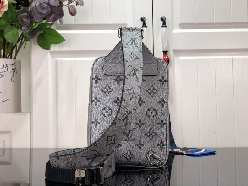 VBS Fashion Bags - 16741