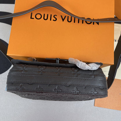 VBS Fashion bags - 10293