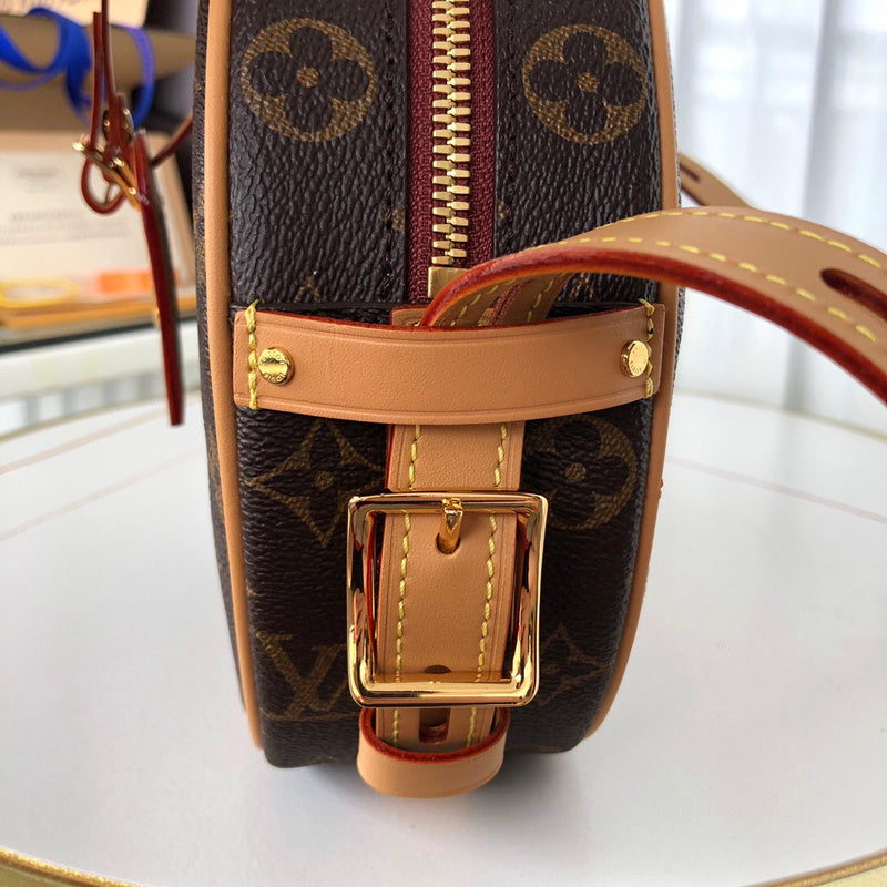 nmb Fashion bags - 17664