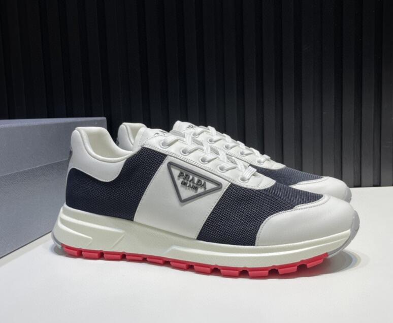Anum Bags Bags

 - PD Men Shoes - 271
