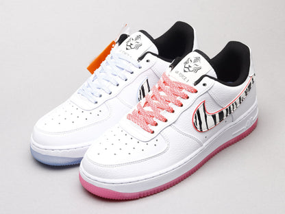 Anum Bags AF1 Korea only